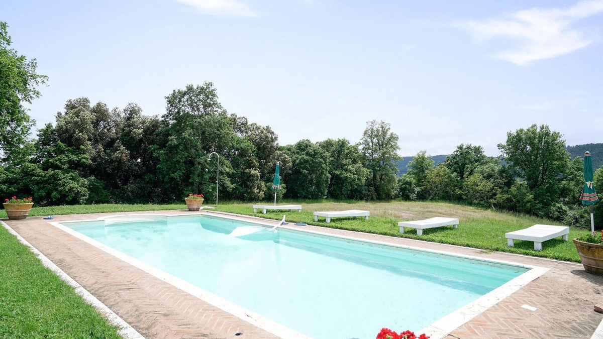 Manciano House | Nice home in Manciano