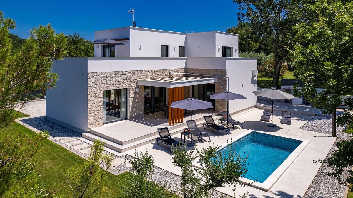 Marasi House | Nice home in Marasi with WiFi