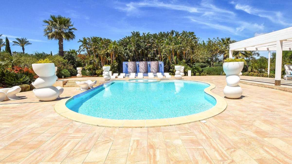 Partinico House | Nice home in Partinico with WiFi