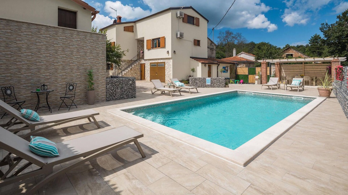 Rakotule House | Nice home in Rakotule with WiFi