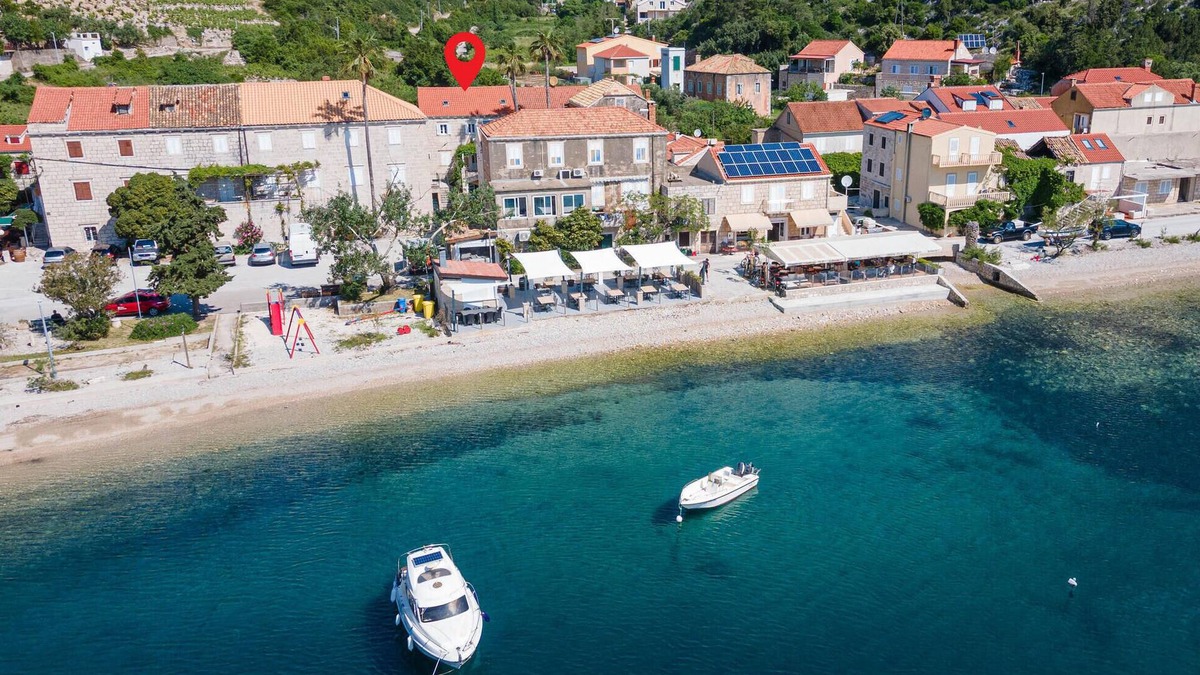 Trstenik House | Nice home in Trstenik with WiFi