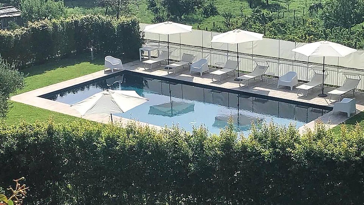 Fleri House | Nice home in Viagrande with WiFi