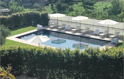 Fleri House | Nice Home In Viagrande With Wifi