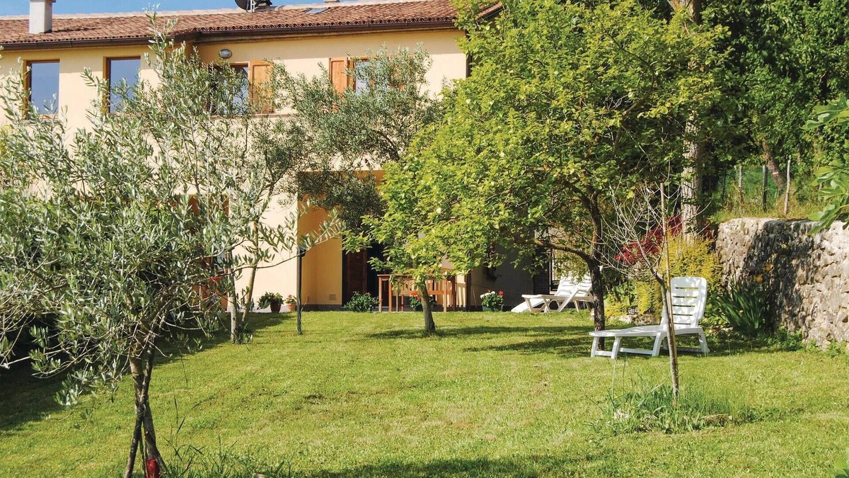 Citta di Castello House | Nice home in Citta´di Castello (PG)