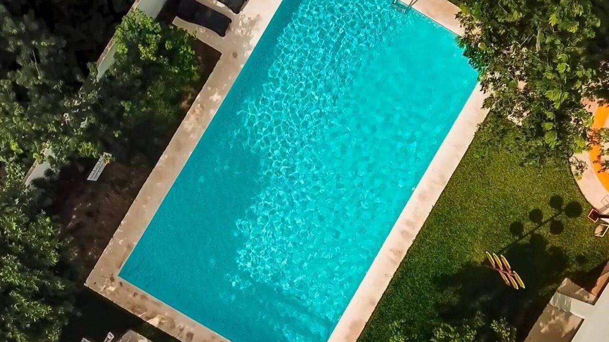 Ejidal House | Nice house just 10 minutes from the sea π Don't miss this cozy accommodation.