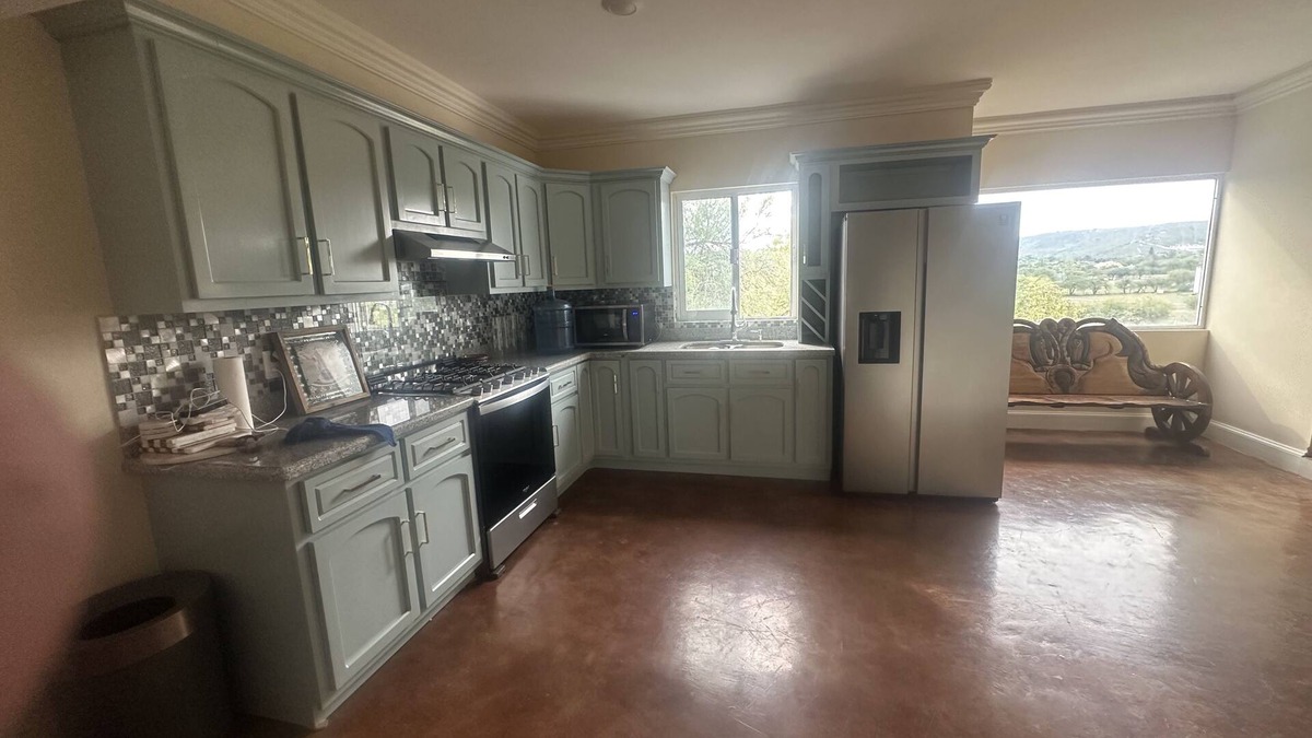 Rayon House | Nice house