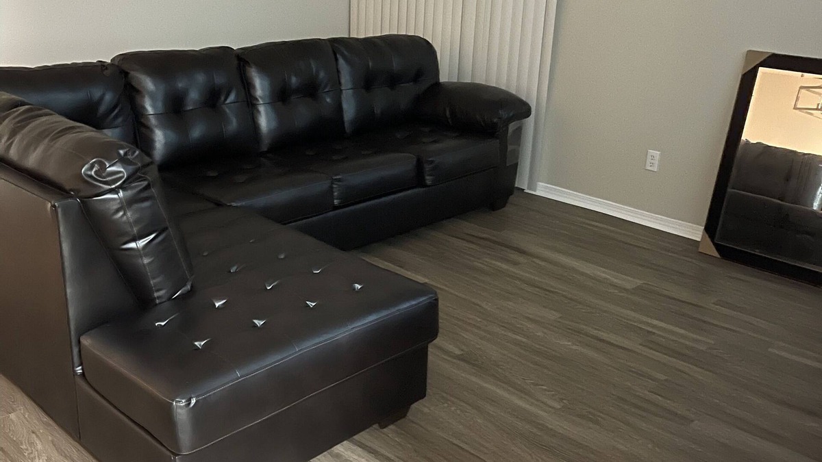 Harvey Apartment | Nice quiet area that 12 minutes from downtown New Orleans