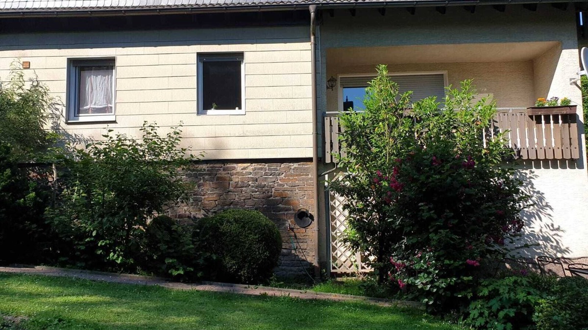 Frondenberg/Ruhr Apartment | Nice room in Fröndenberg/Ruhr langf. for rent