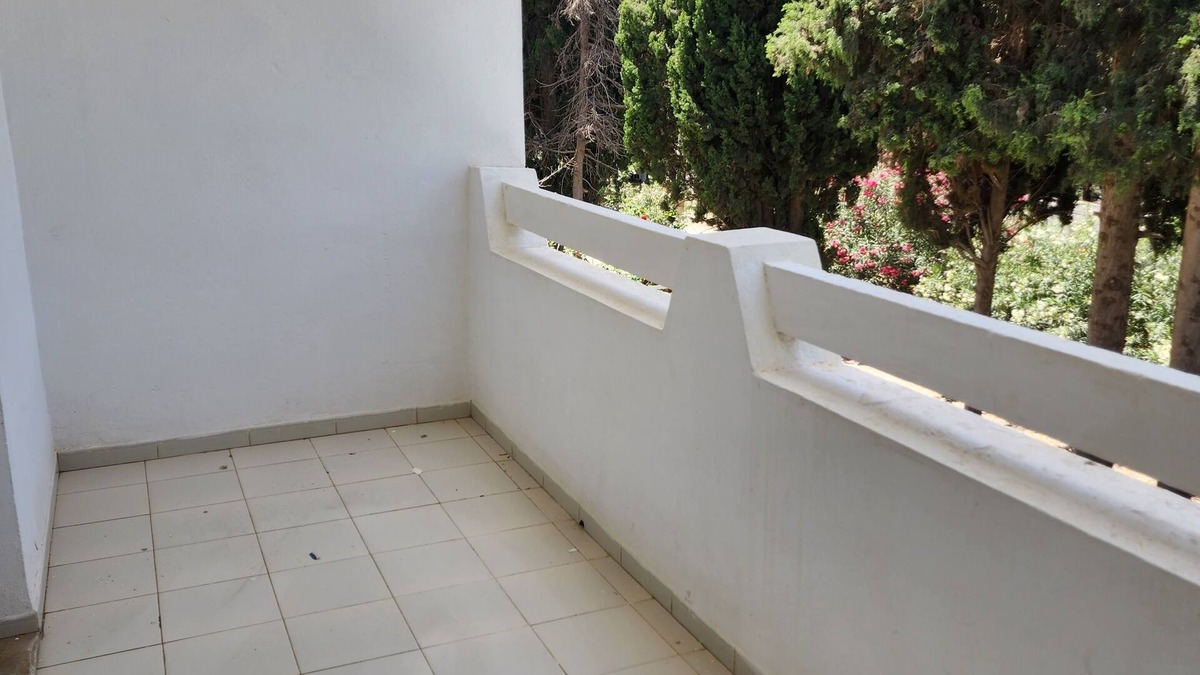 Hammamet Interieure House | Nice spacious duplex in hammamet