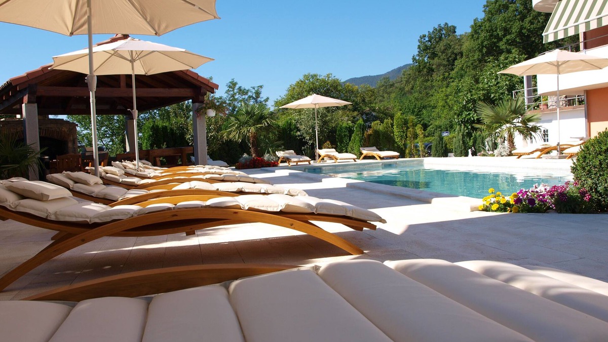 Opric Apartment | Nice studio for 2 persons