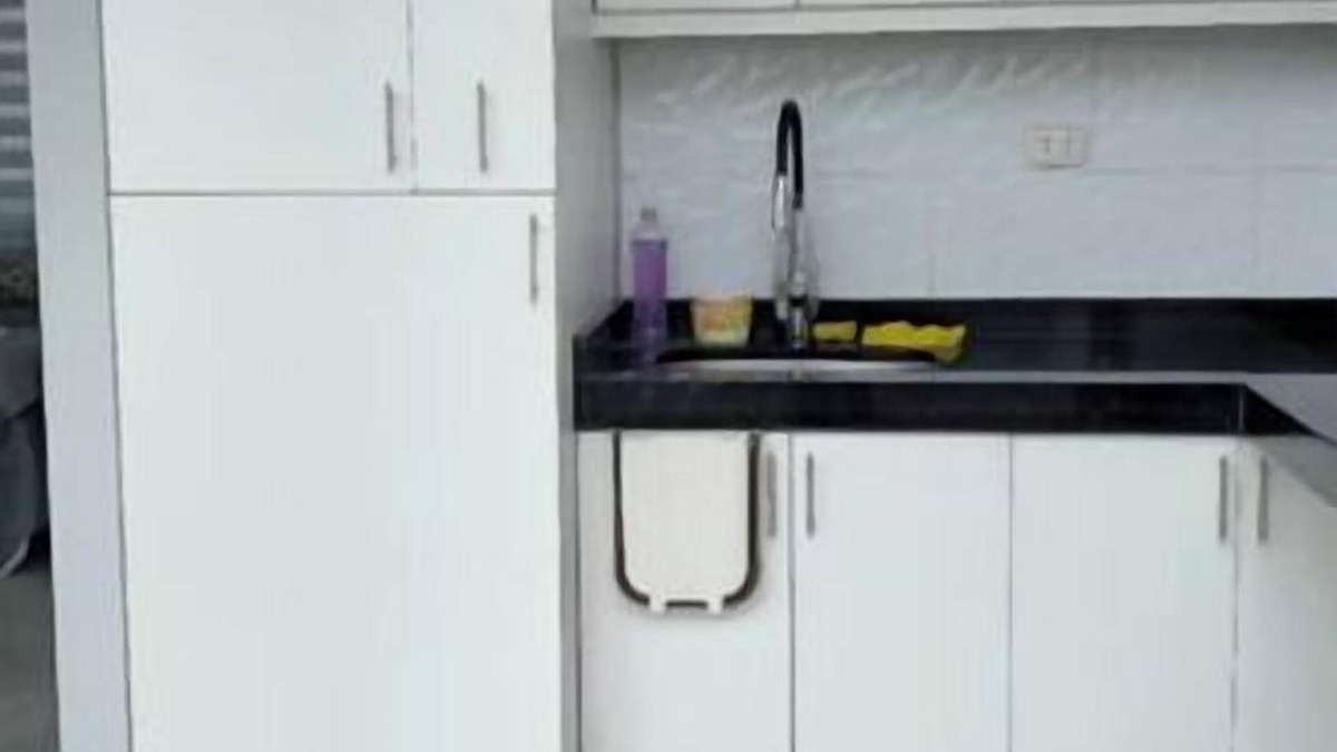 La Molina House | Nice view house in La Molina, Peru