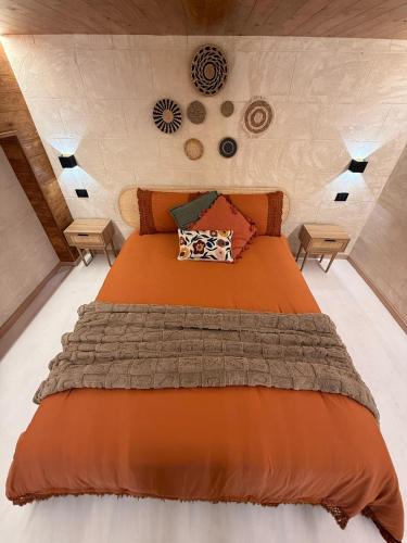 Sannicandro di Bari House | Nido di Rondine