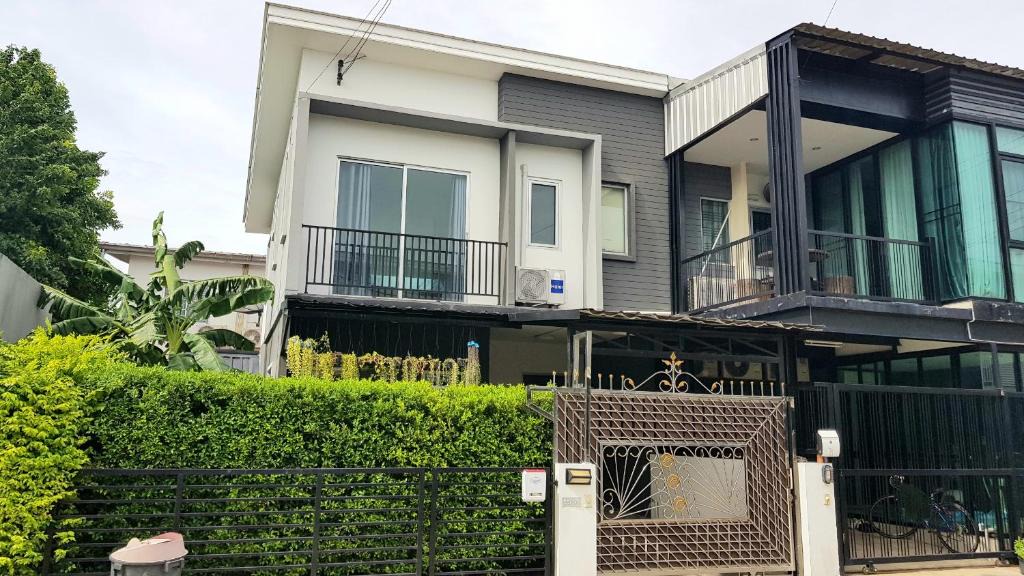 Ban Mai Apartment | NIDO Guest House