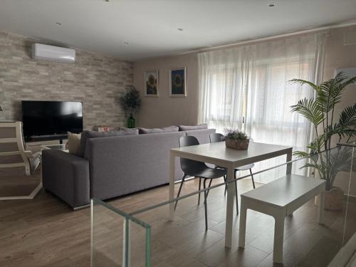 Niebla Apartment | Niebla Centro Apartamentos