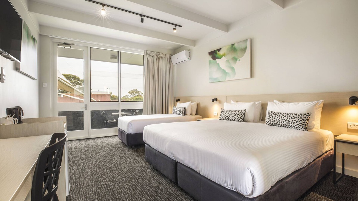 Seaford Hotel | Nightcap at Seaford Hotel