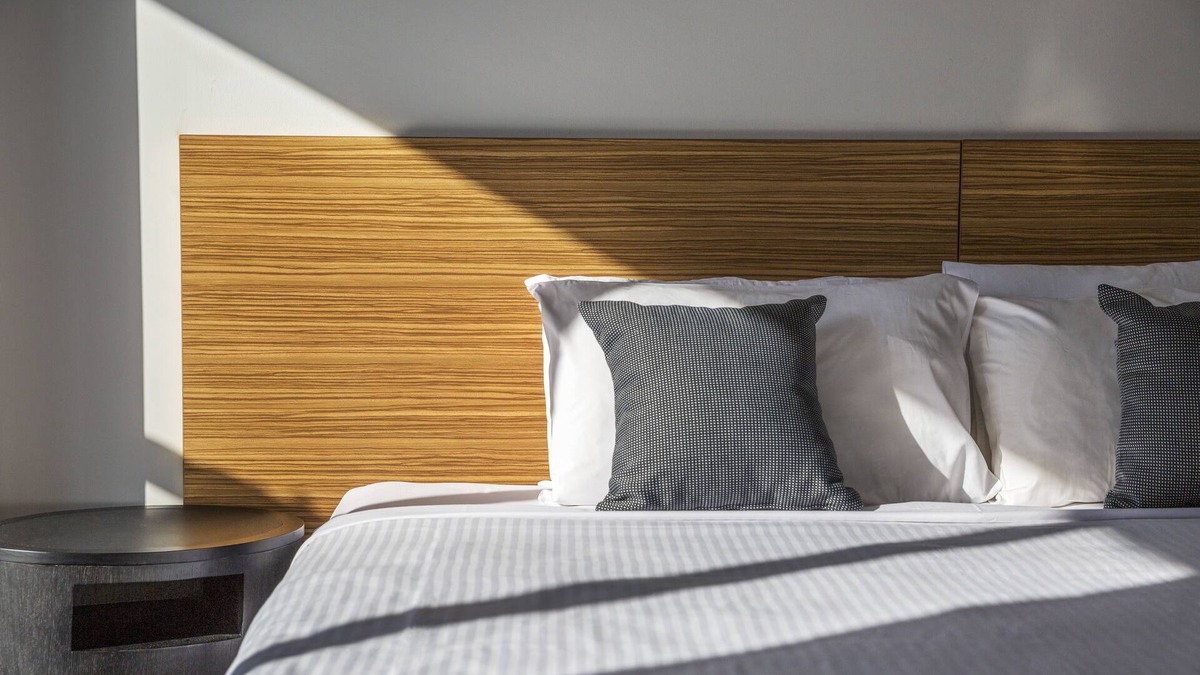 Springvale South Hotel | Nightcap at Waltzing Matilda Hotel