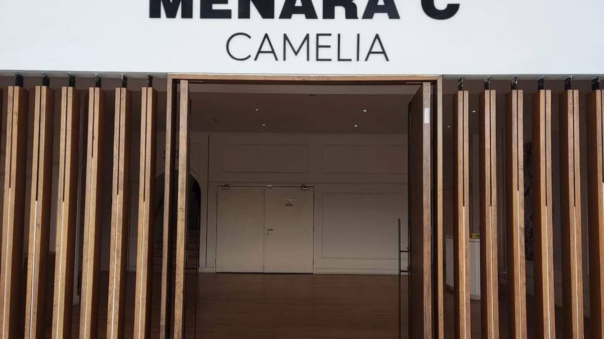 Nilai Condo | Nilai Youth City 2R2B - 4Pax HomeStay Condo FREE WIFI