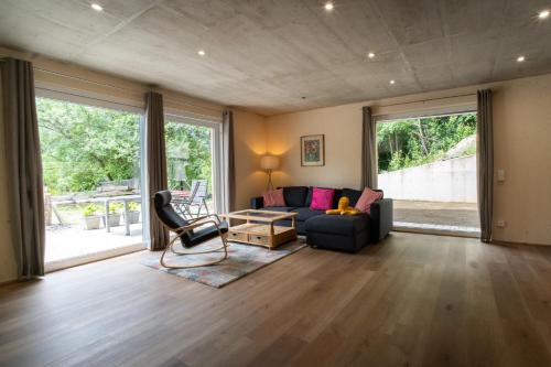 Latschach Apartment | Nilsson