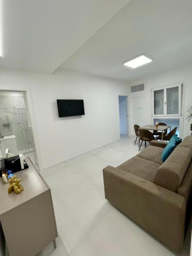 Cisterna di Latina Apartment | Ninfa Boutique Apartment