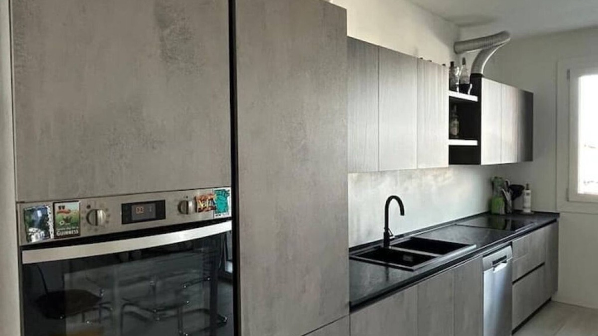 Scorze Apartment | Nives' house - comfort and relaxation in Scorzè