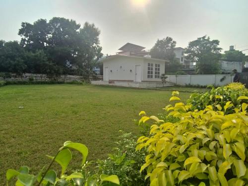 Varanasi House | Niwaas Stay