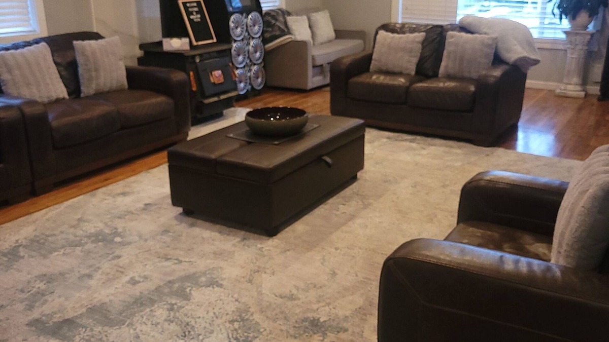 Glenwood Springs House | nMountain Vista, Cozy Home, 5 minutes to attractions