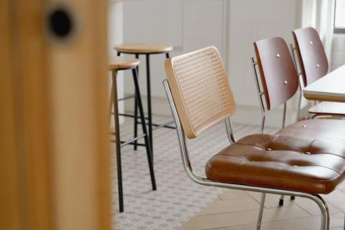 Meinong House | No.1899 House