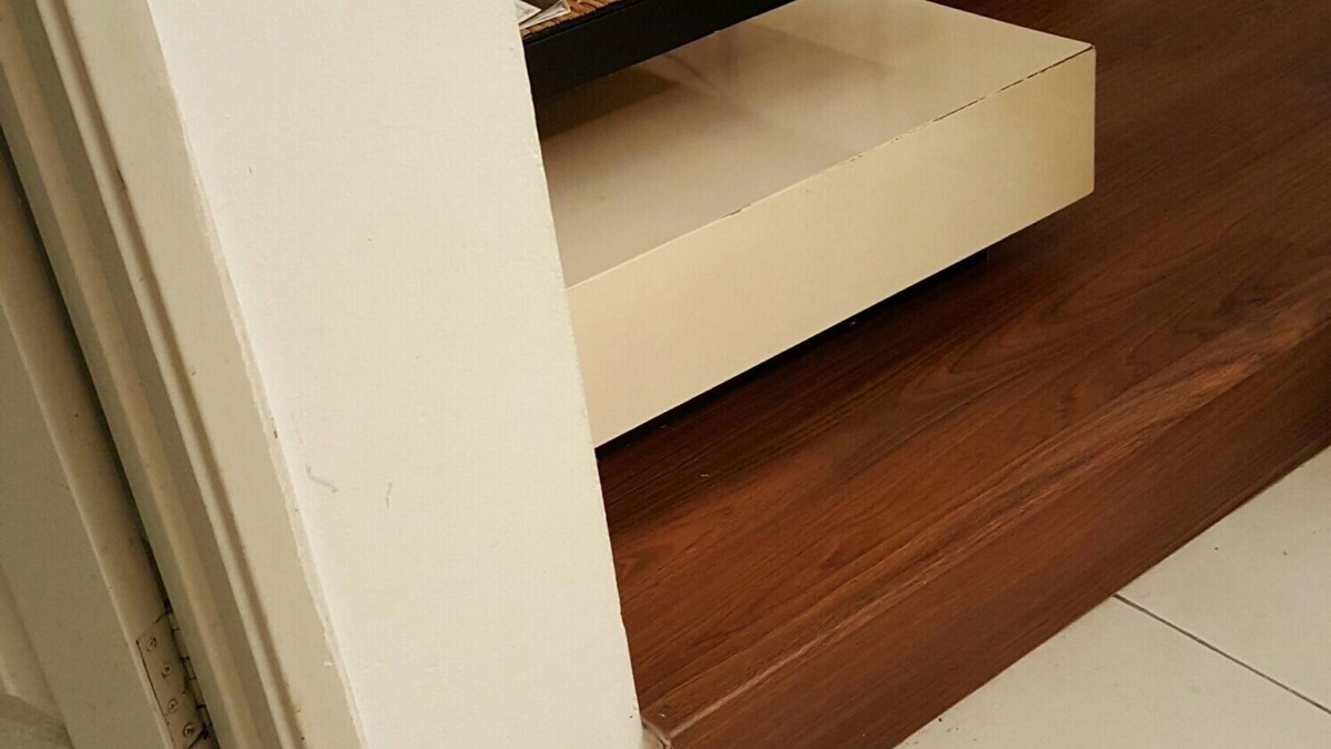 Kota Kinabalu Condo | (NO HIDDEN FEE) Whole 3R2B Puncak Luyang Condo Near Town with Pool & Gym