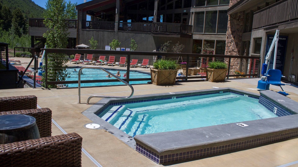 Jackson Apartment | No Hidden Fees | Jackson, WY | Wildlife View