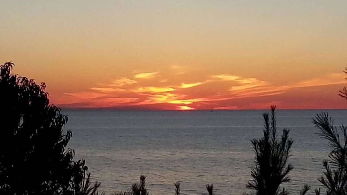 Manistee House | NO LONGER RENTING ON VRBO FOR 2026