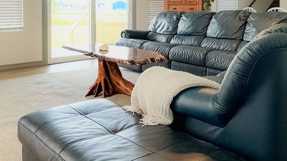 Port O Connor House | No Minimum Stay! No Chores! Kids allowed