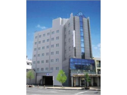 Nobeoka Hotel | Nobeoka Urban Hotel