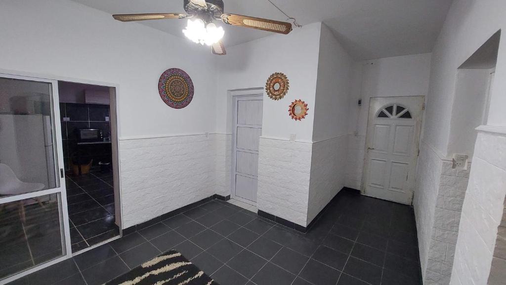 Chilecito Apartment | Noche Hermosa