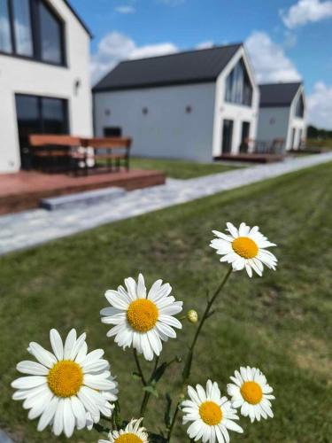 gmina Zarszyn Apartment | Noclegi Beskidzkie Stodoły