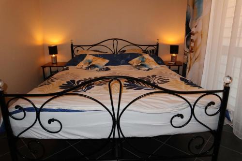 gmina Jarocin Villa | Noclegi W Sercu Natury