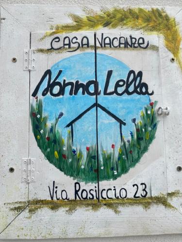 Ripa Teatina Apartment | Nonna Lella