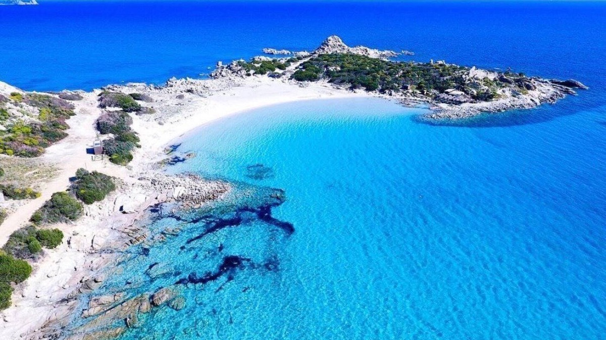 Milis House | "Nonna Murtas" Tourist House