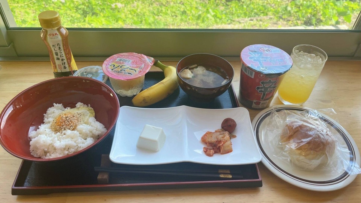 Tsuwano-cho Hotel | Nonsmoking 4bed connecting room Breakfast included/Hagi Yamaguchi