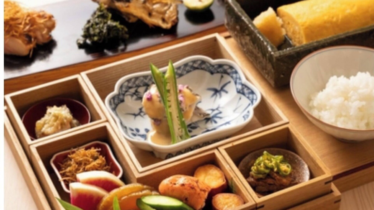 Higashiyama Hotel | Nonsmoking Bamboo Sweet Breakfast included Ja/Kyoto Kyōto