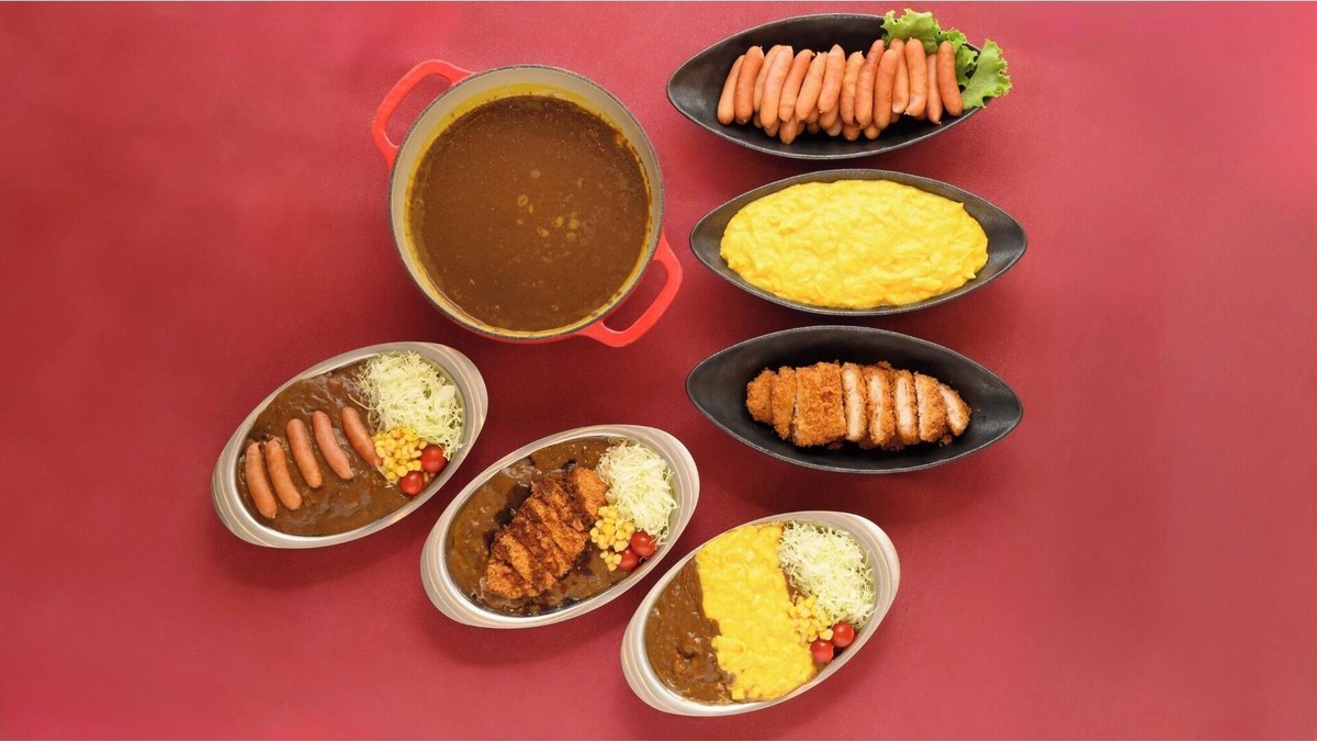 Hirooka Hotel | Nonsmoking Corner Twin Room Breakfast included/Kanazawa Ishikawa