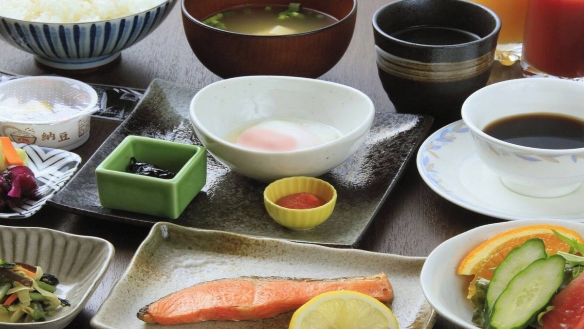 Namie-machi House | Nonsmoking Double Unit bath 2 meals /Futaba-gun Fukushima