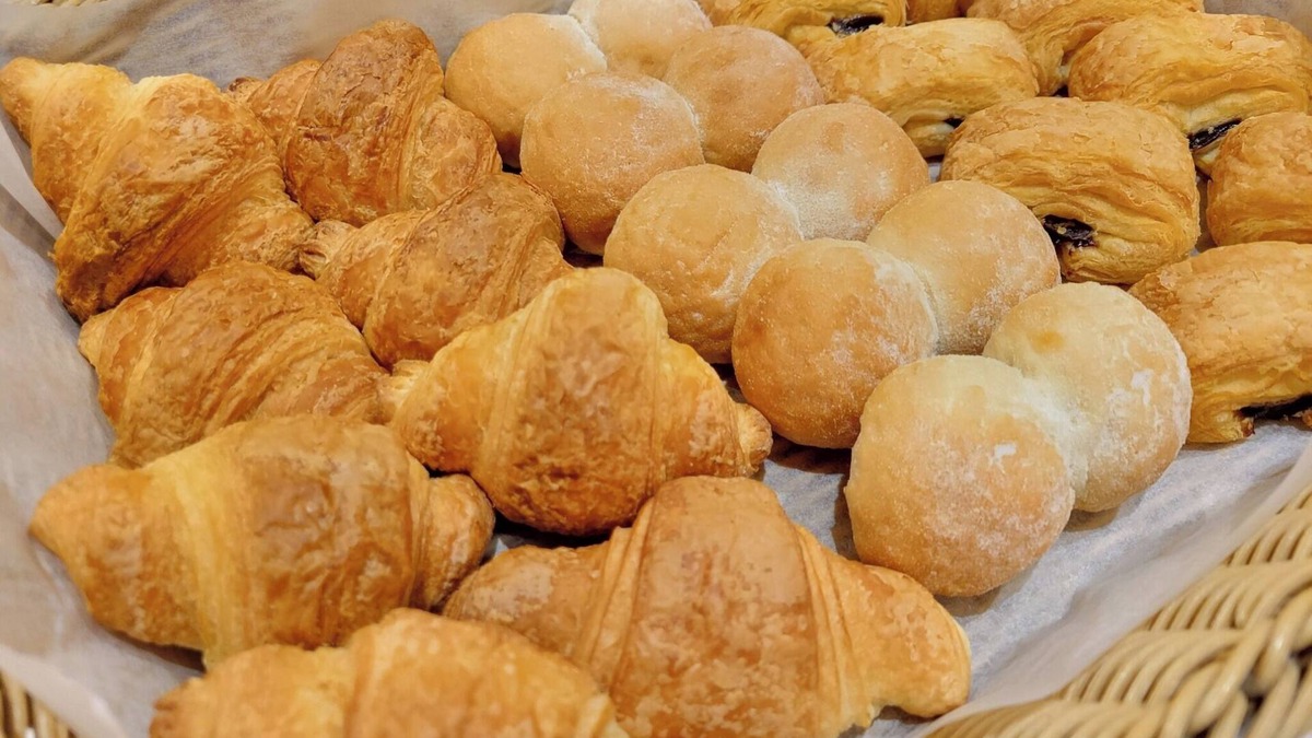 Tennoji Hotel | Nonsmoking JapaneseWestern style room Breakfast included/Osaka Ōsaka