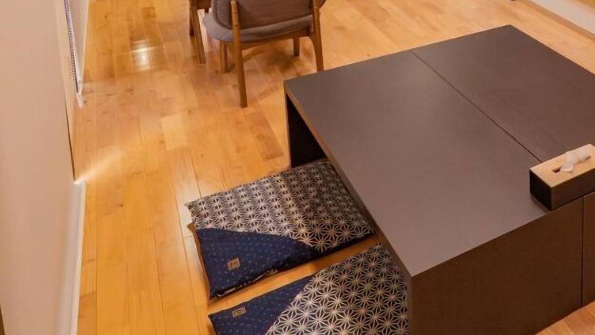 Goto House | Nonsmoking Private room with openair bath Vil / Goto Nagasaki