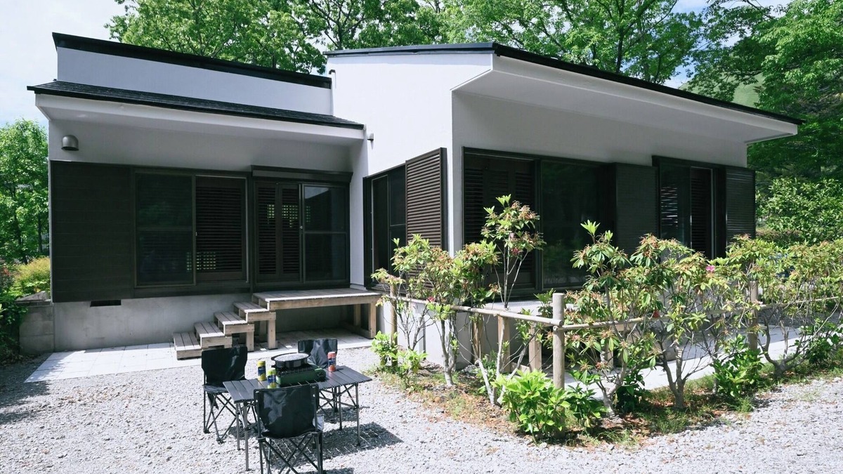 Ito House | Nonsmoking Room only/Ito Shizuoka