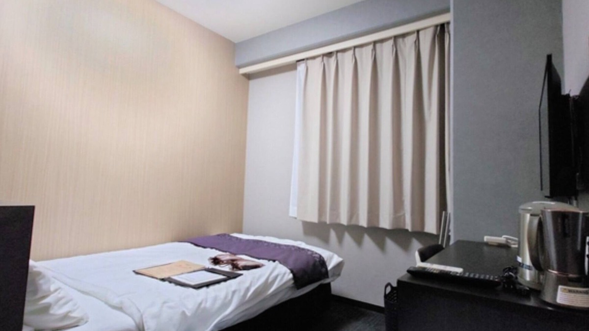 Oita Hotel | Nonsmoking Special breakfast buffet course Reno/Oita Ōita