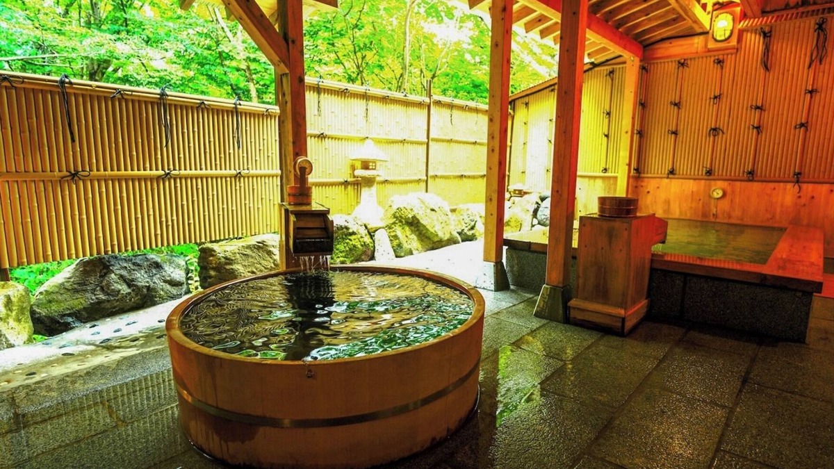 Tochigi Hotel | Nonsmoking Superior Twin Room 2 meals included Opening commemorative price/Nasugun Tochigi