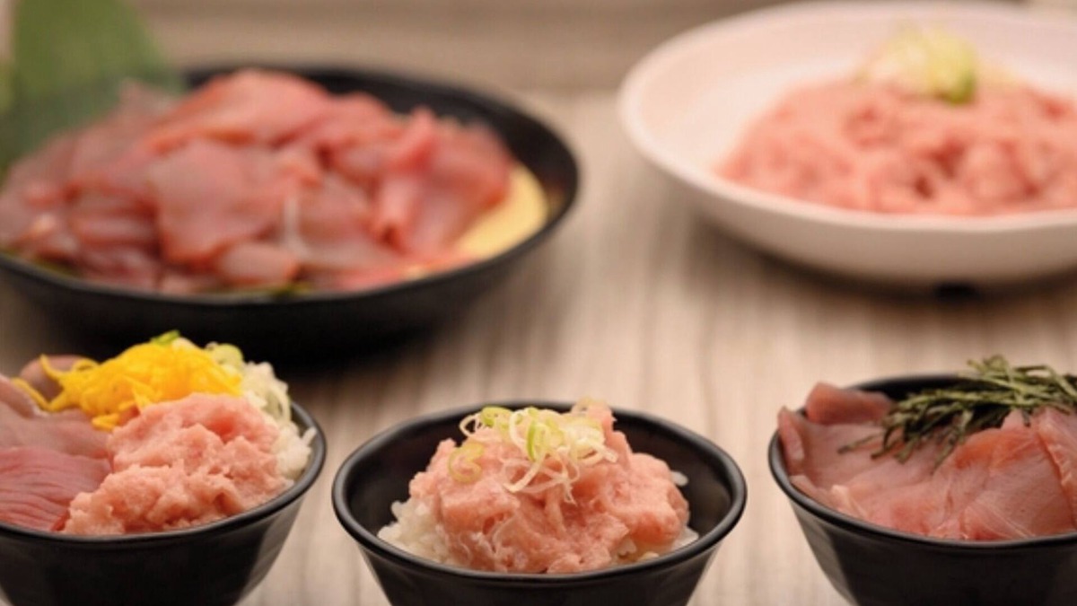 Hirooka Hotel | Nonsmoking Universal Room Breakfast included /Kanazawa Ishikawa