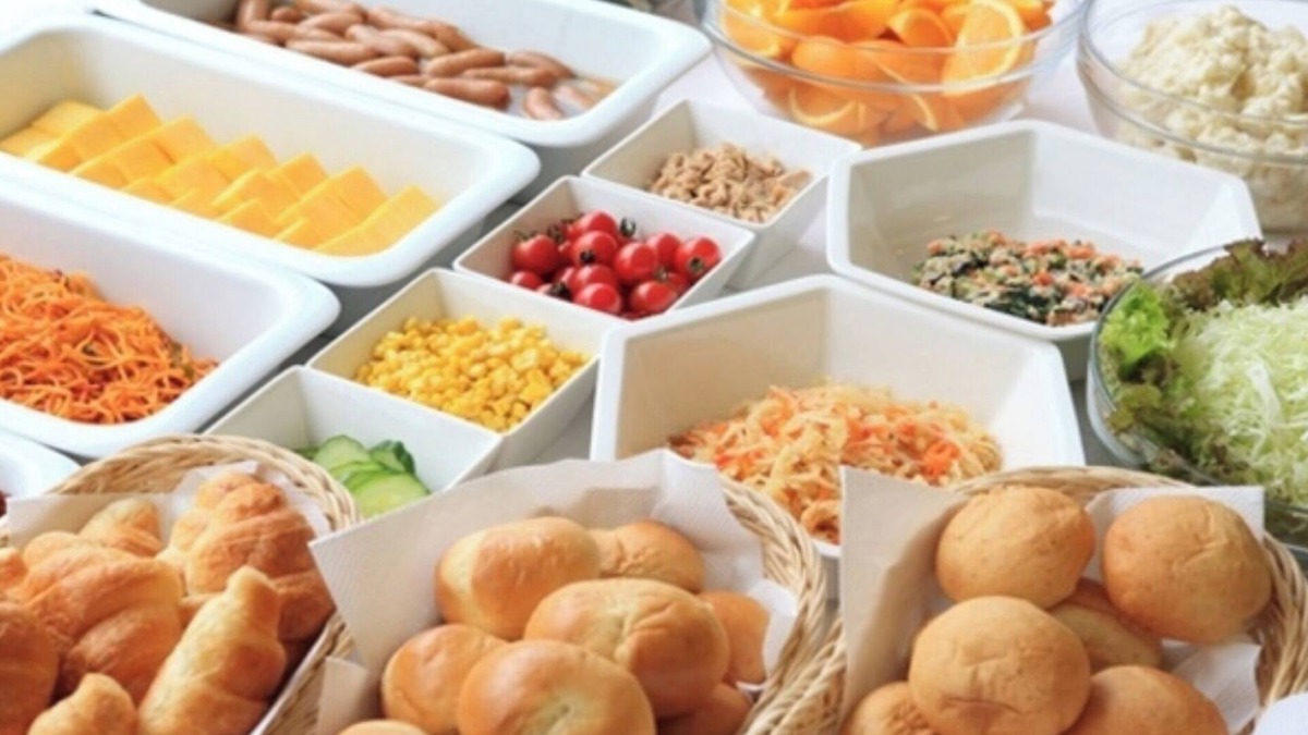 Tennoji Hotel | NonsmokingDoubleBreakfast included/Osaka Ōsaka