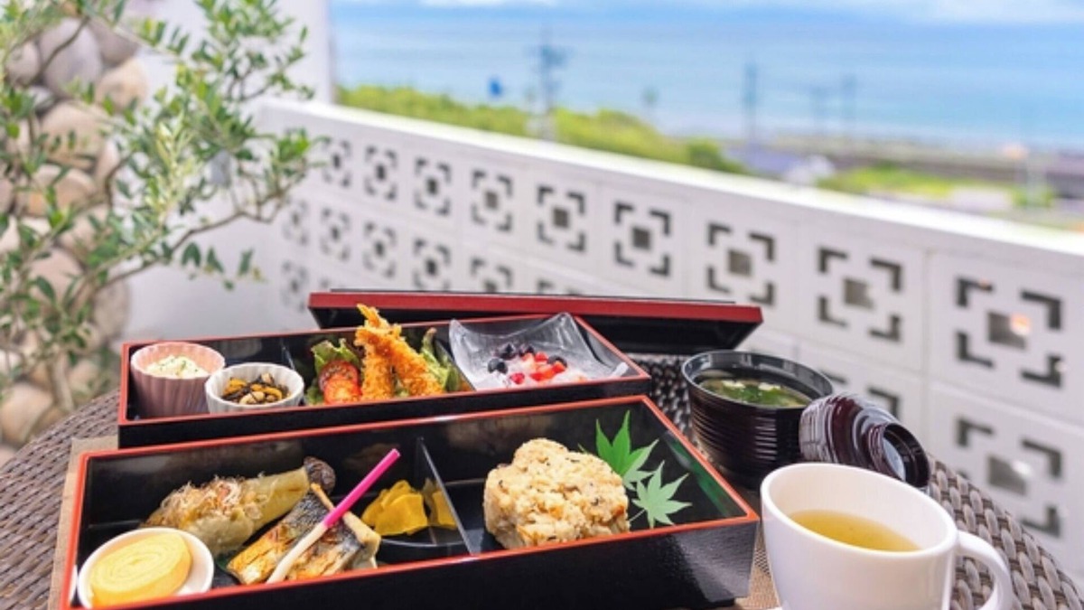 Suruga Ward Hotel | NonsmokingTwin room5 days advance discountBreakfast included/Shizuoka Shizuoka
