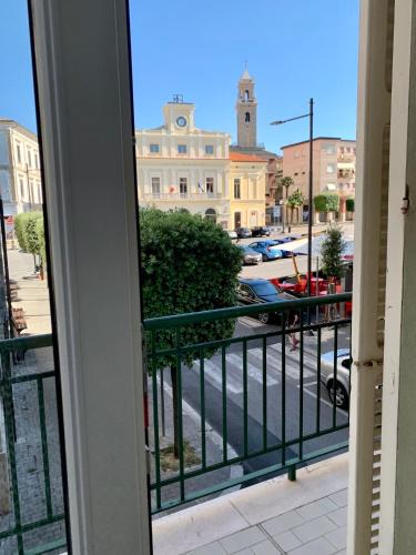 Orsogna Bed & Breakfast | Nontiscordardime